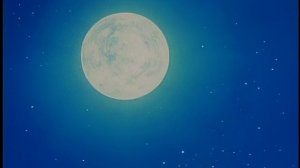 Крутой учитель Онидзука 41 серия (аниме-сериал, 1999)