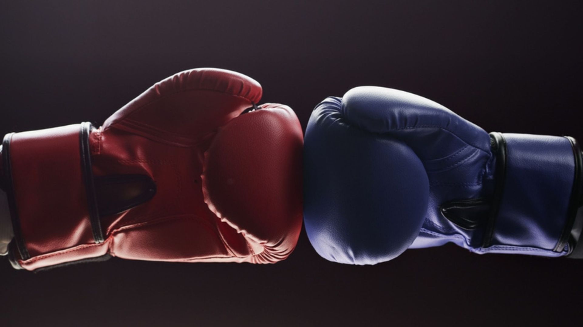 Армянские боксеры из школы Енгибаряна одержали четыре победы в первый день Кубка Странджа в Софии смотреть онлайн