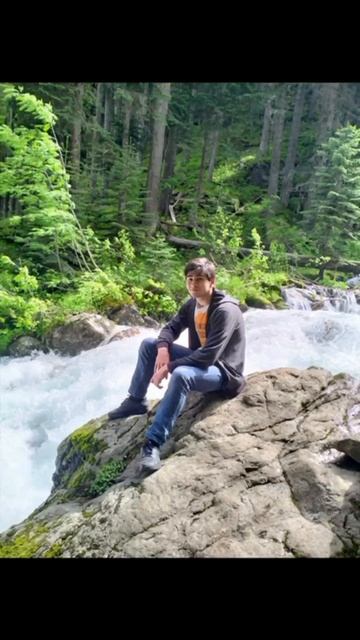 ПОИСКИ ГЕРЮГОВА МУРАТА АБРЕК-ЗАУРОВИЧА