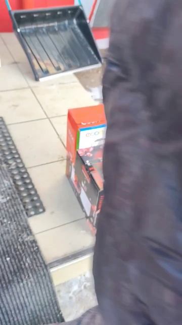 25.02 Вечернее поступление товара! смотреть онлайн