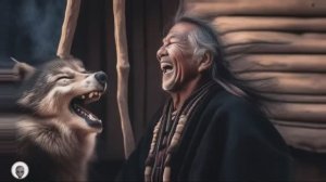 Ветер Нагваль(К.Кастанеда)