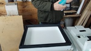 новые материалы НОВЫЙ УЛЕЙ