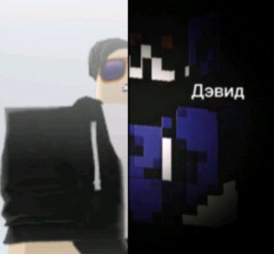 ПРОСТО СТРИМ ДЕЛАЕМ ЧТО ЗАХОТИМ!!!