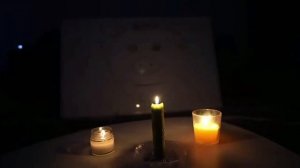 Lavrensem - ВЫЗВАЛИ ЧЕРТИКА | Сериал БРАТИКИ - 203 серия / Реакция