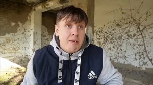 Lavrensem - БОРЬКА против ГОПНИКОВ | Сериал БРАТИКИ - 181 серия / Реакция