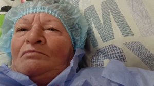 Три поколения- Все ок