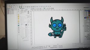 Цветная лазерная гравировка - Новички должны знать!