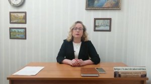 Пенсионные балы теперь зачисляются в стаж с изменениями на 2026 год