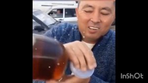 ВЕЩИЙ СОН ИЛИ НЕТ