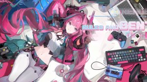 EP Ивонны — Lollipop Neo-nista