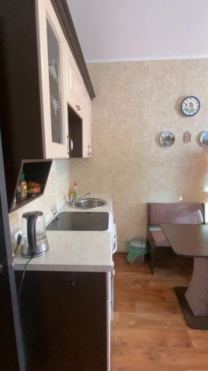 Музыкальный, 10