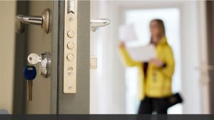 Экономист оценил идею господдержки компаний за помощь россиянам в приобретении жилья