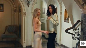 Омут 13, 14, 15, 16 серии анонc, что будет в сериале