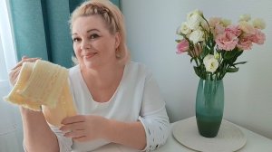 Про НОСКИ и ТОЛСТЯНКУ