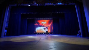 38. Воронова Николь | Сергиев Посад | Sergiev Cup 2026 | #SergievCup2026