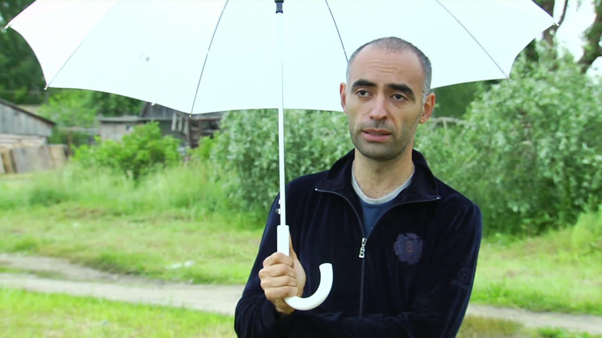 Экстрасенсы ведут расследование, 5 сезон, 10 выпуск