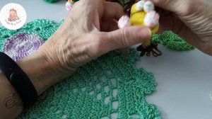 Обзор Льва Лео