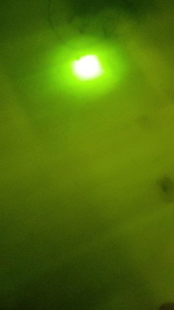 Оформил столешницу