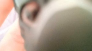 предложение!😘