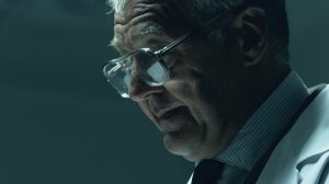 Один, 1 сезон, 2 серия