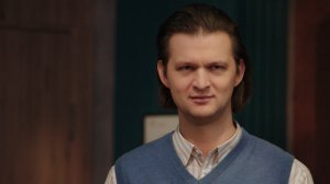 Однажды в России, 11 сезон, 7 выпуск