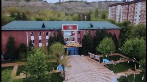 Русский язык в Кыргызстане глазами студентов