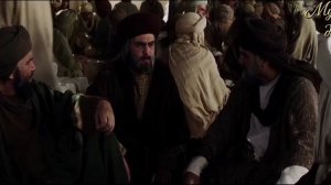 Умар ибн аль-Хаттаб