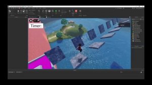 Проект Никиты Красильникова