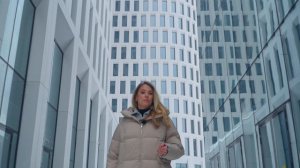 STONE Савеловская: получено разрешение на ввод в эксплуатацию!