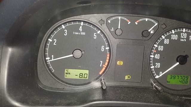 Шкода октавия тур 1.8т. свечи денсо не сдюжили 🖖🤪👍