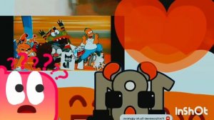 Побег от злой собаки Арни аdd round 0-12(греческий алфавит ΑΒΓΔΕΖΗΘΙΚΛΜΝΞΟΠΡΣΤΥΦΧΨΩ)