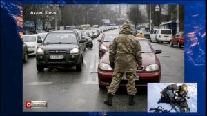 Сводка СВО к утру 25 февраля. Бунт на Украине и хитрые махинации Киева