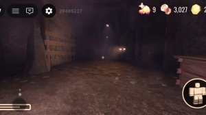 играю в отель без фонарика