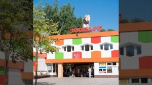 Город Липецк моя работа 25.02.26.☀️🫶💝