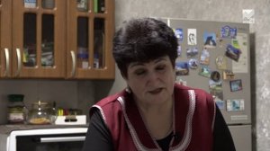 Фирменный рецепт блинов от преподавателя кулинарного мастерства