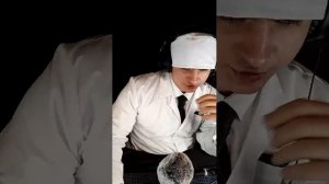 4 Чат Дополнительный я Готовлюсь к Учёбе я Студент Медик Бромедик 25-02-2026