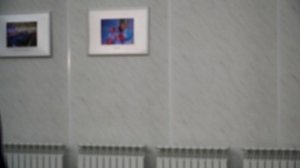 Там, где начинается голос