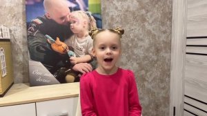 Апти Алаудинов "АХМАТ". Поздравление с Днём защитника Отечества от "Авроры"