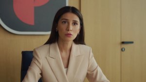 Стажёр по-русски (2025)