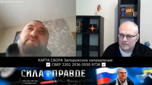 НИЧЕГО НЕ БЫЛО! НИ ЧЕРНОМОРСКОГО ФЛОТА в КРЫМУ! НИ РЕФЕРЕНДУМА на ДОНБАССЕ!