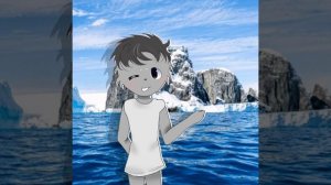 Автор:Я вас всех люблю как друзей!!!