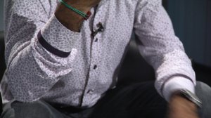 Экстрасенсы ведут расследование, 4 сезон, 2 выпуск