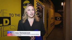 Киберспортивный турнир по Counter-Strike 2 среди ветеранов СВО состоялся в регионе