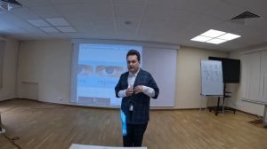 В зрачке человека  - душа