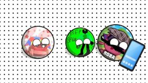 Сериал "Приключения Ёжиков"-6 серия "Телефон с опасной ошибкой"