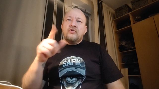 Бла бла бла 🤣 смотреть онлайн