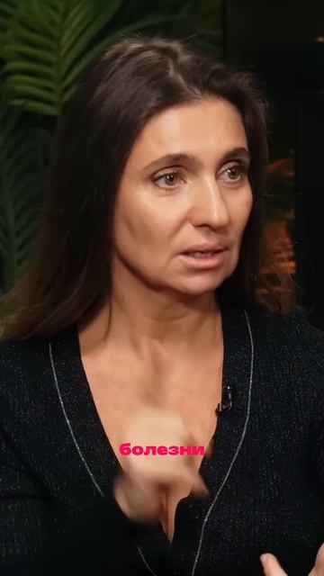 НЕ ДАВАЙ, если ты не хочешь! смотреть онлайн