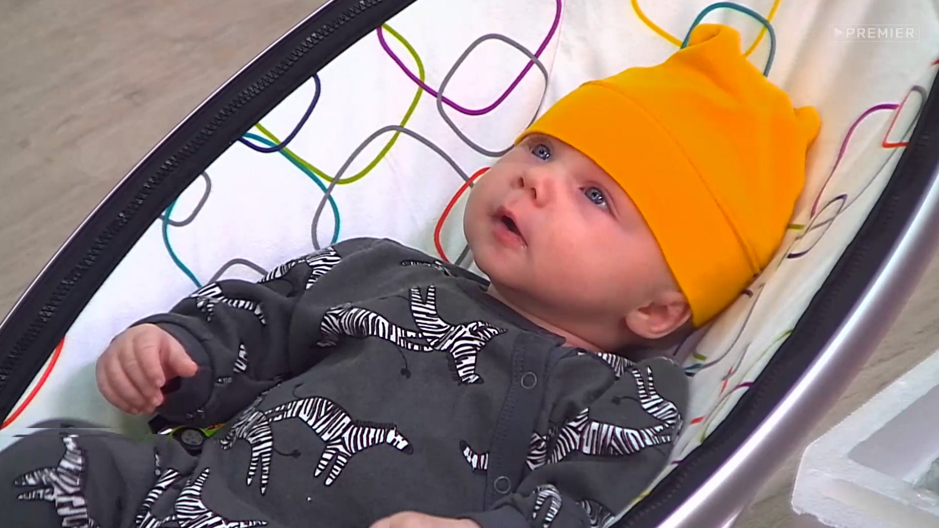 Дом-2. Спаси свою любовь, 2020 сезон, 17 выпуск смотреть онлайн