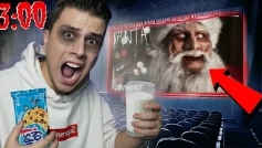 Сергей онис