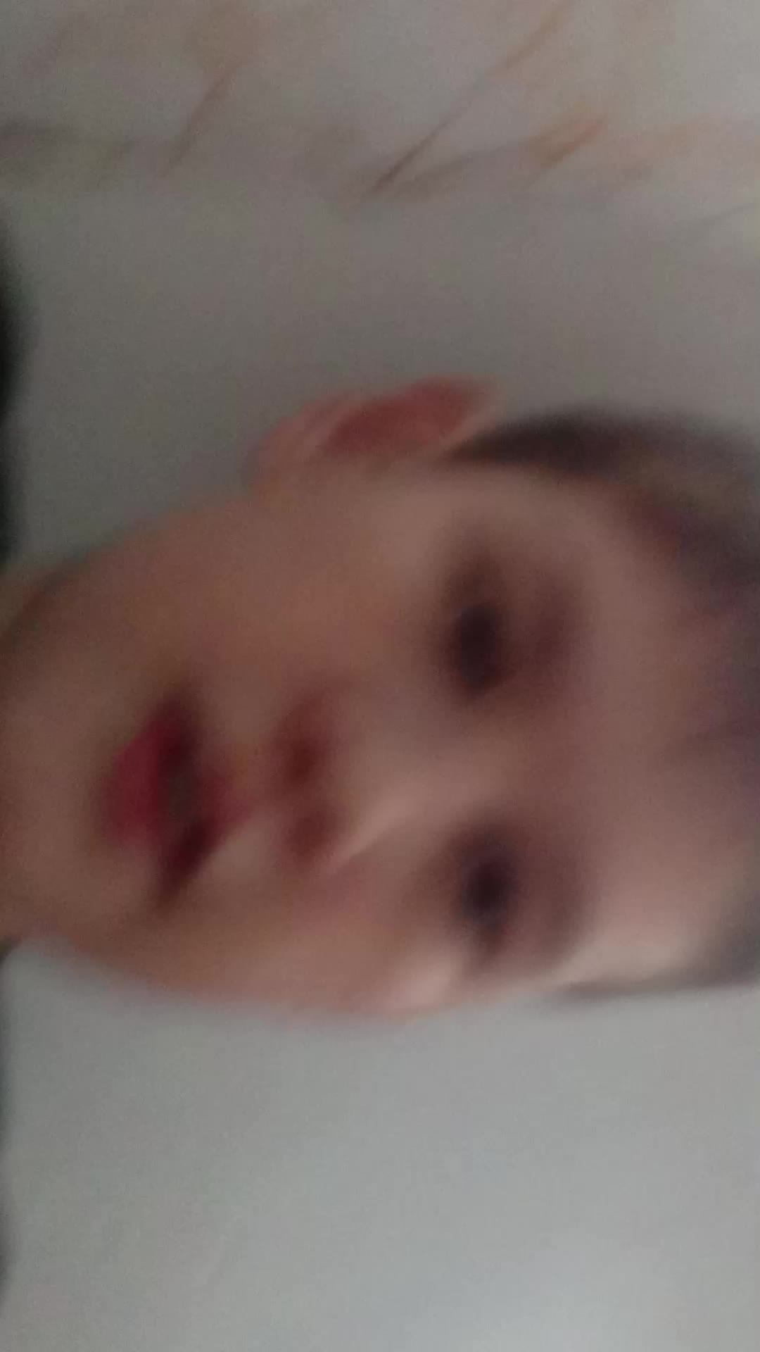 Dye Hard играем на стриме